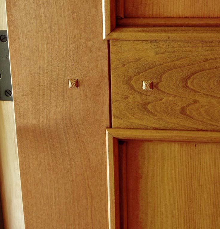 Peg Detail.jpg