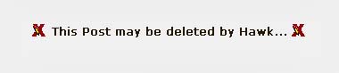 May be deleted.jpg