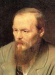 Dostoevsky_1872 copy.jpg