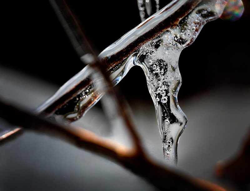Ice 1