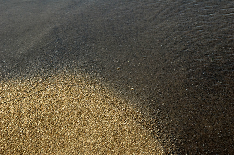 Textures