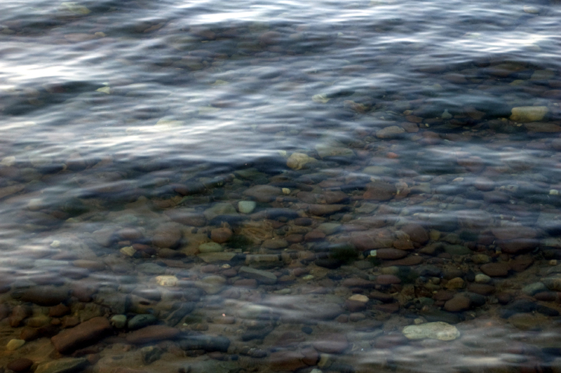 Lake O. 37