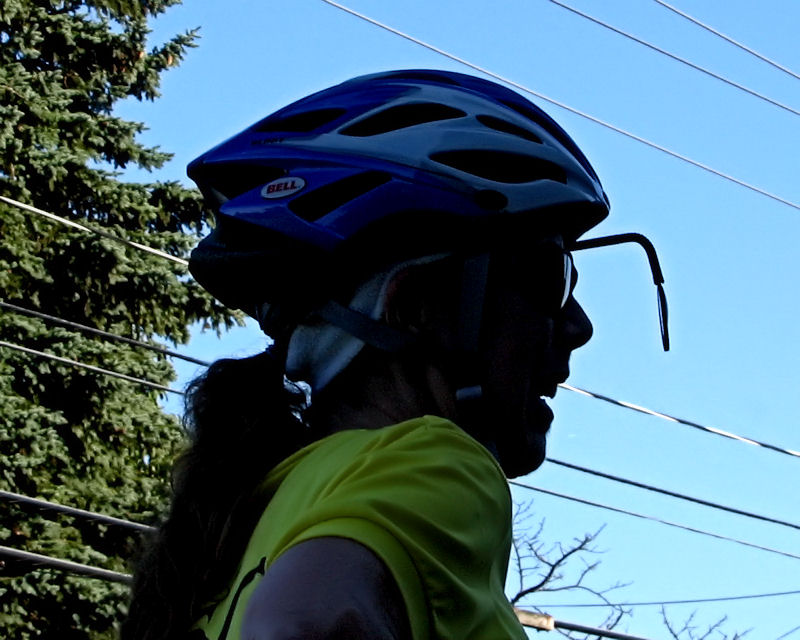 Head, Heads or Headwear