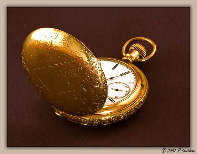 PB-Pocket Watch1.jpg