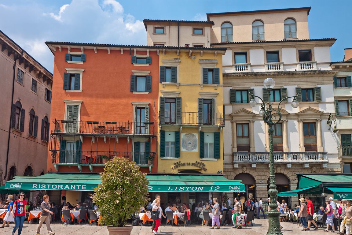 Piazza Br