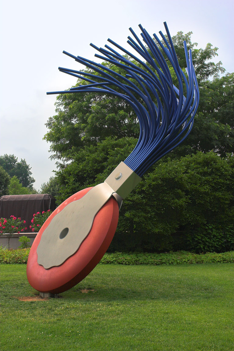 Typewriter Eraser