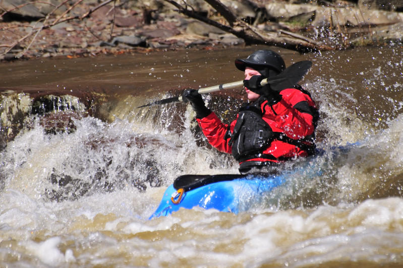 20090321-203_WhiteWater.JPG