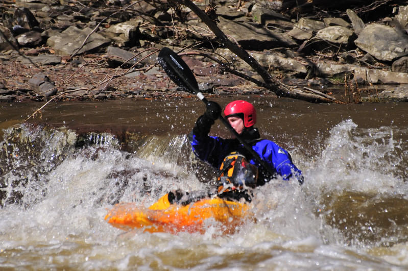 20090321-357_WhiteWater.JPG