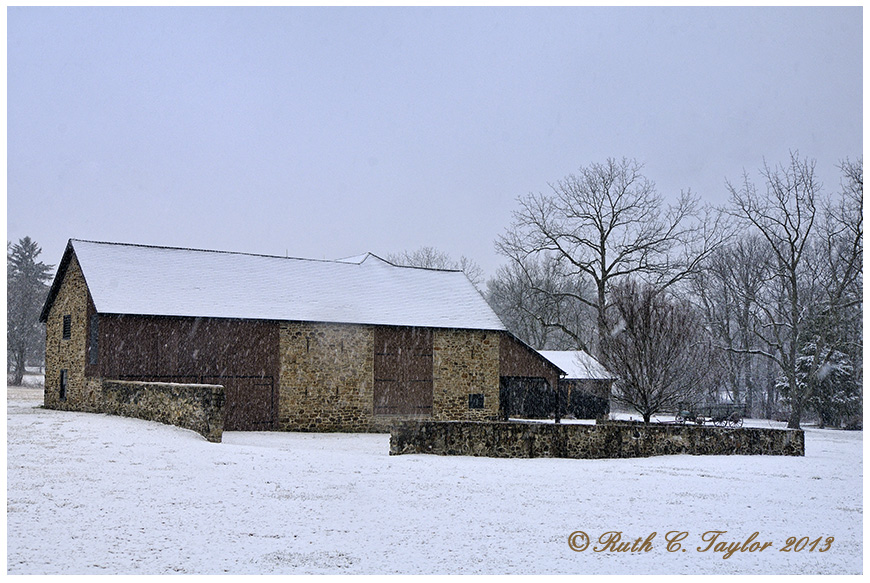 20130325-008_SpringSnowW.jpg
