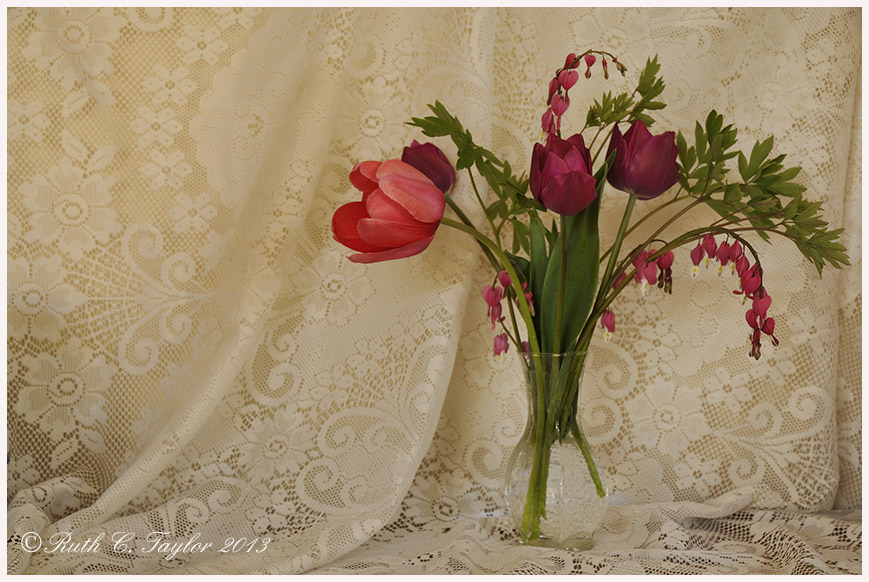 20130502_083_StillLife copy.jpg