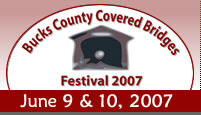 BCCBf2007.jpg
