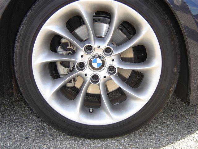 DSC04755.JPG