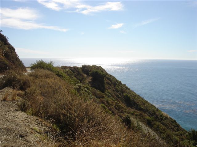 DSC04756.JPG