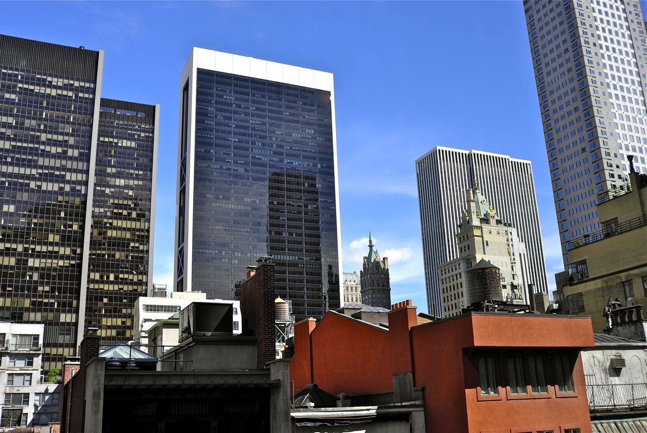 NY Sept 2011 - 1822.jpg