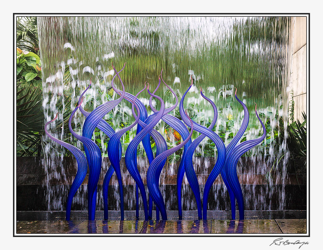 IMG_6301-Fountain with Reeds.jpg