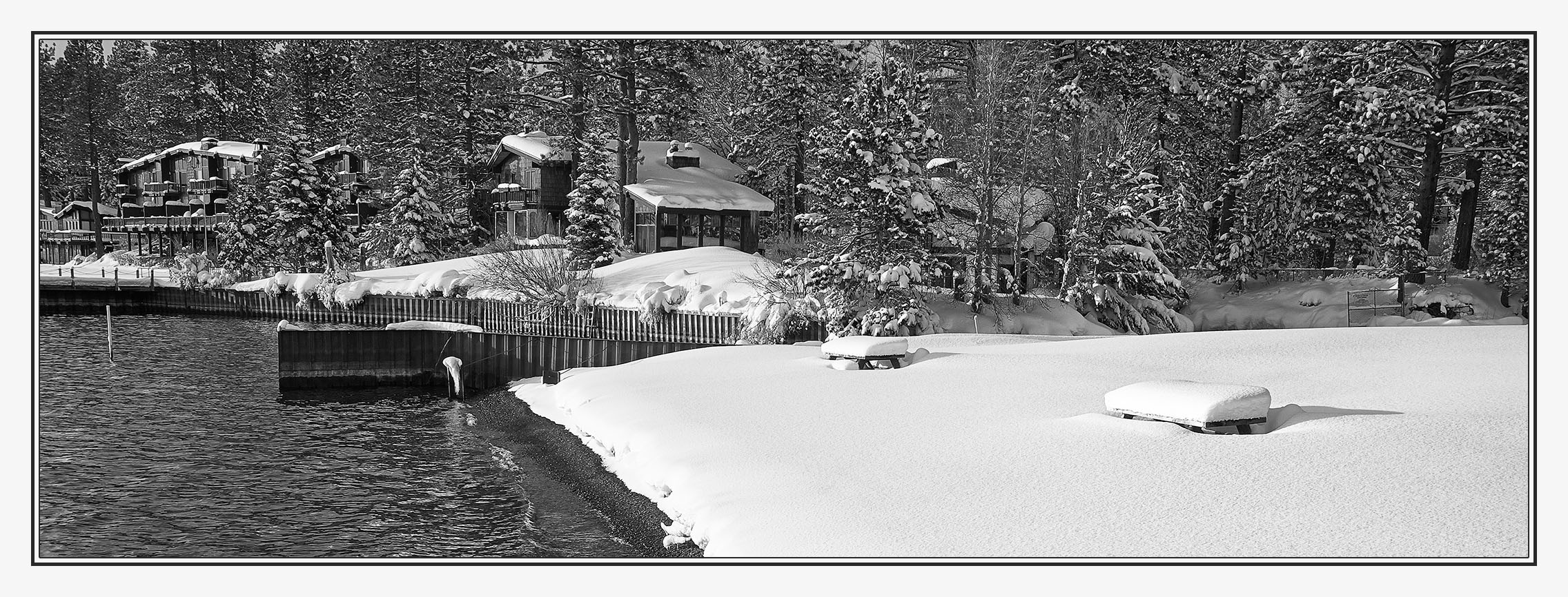 Tahoe-DSCF0700C1bw.jpg