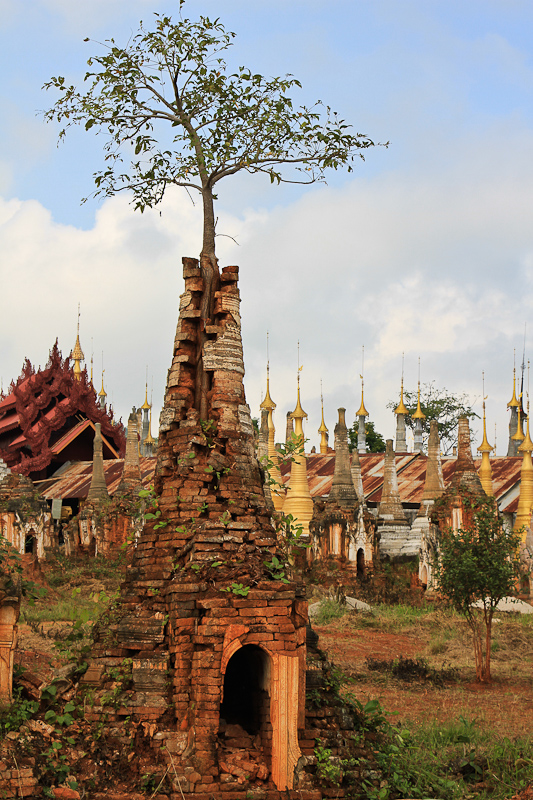 inle2 062 4-1.jpg