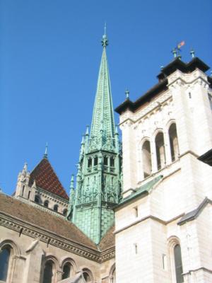 Geneva