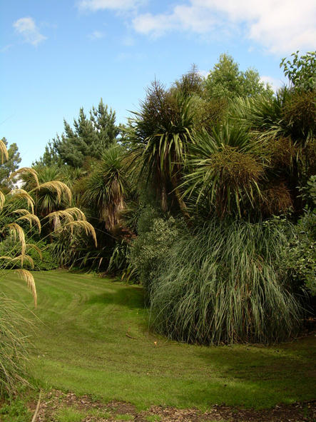 east ruston vicarage