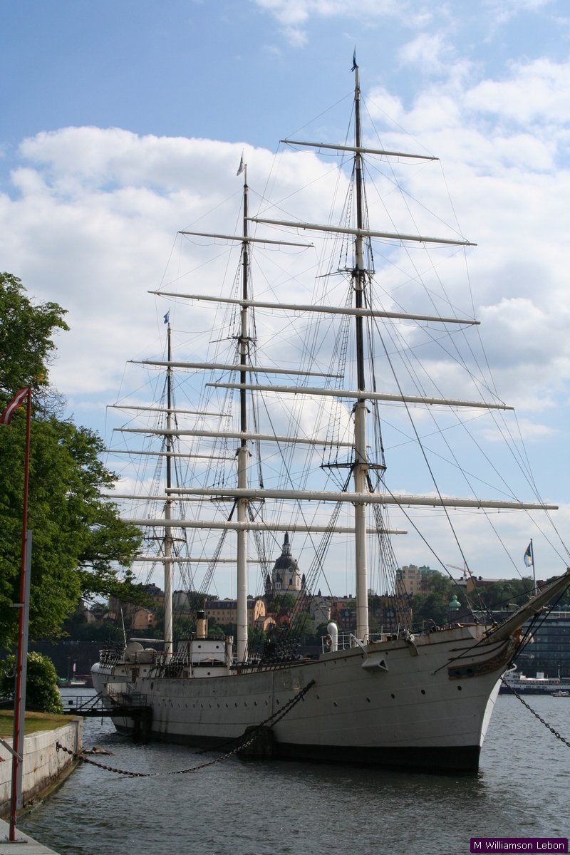 IMG_5260.jpg