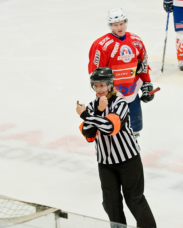 IMG_5886.jpg