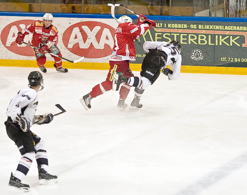 IMG_7217.jpg