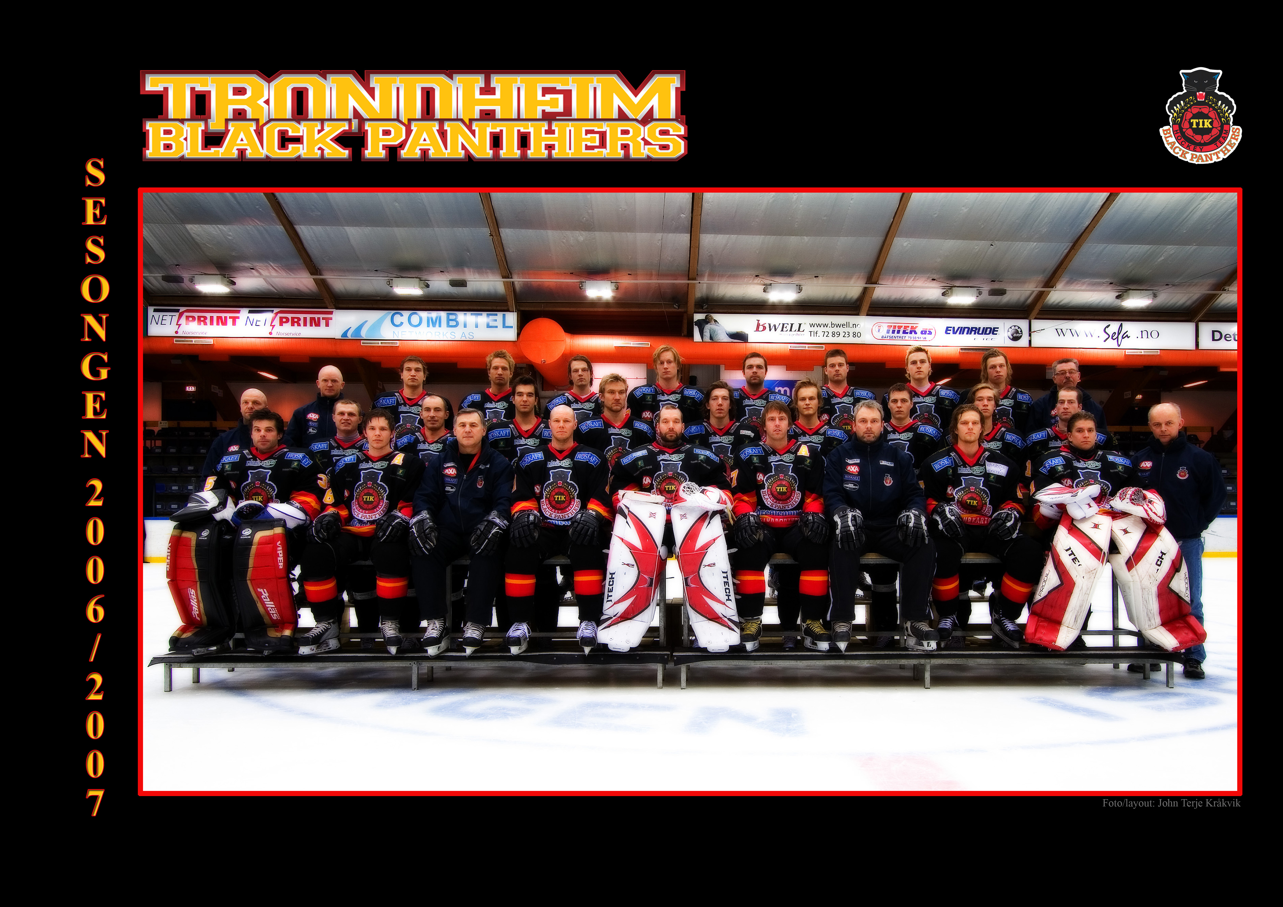 Trondheim IK Teampicture_poster.jpg