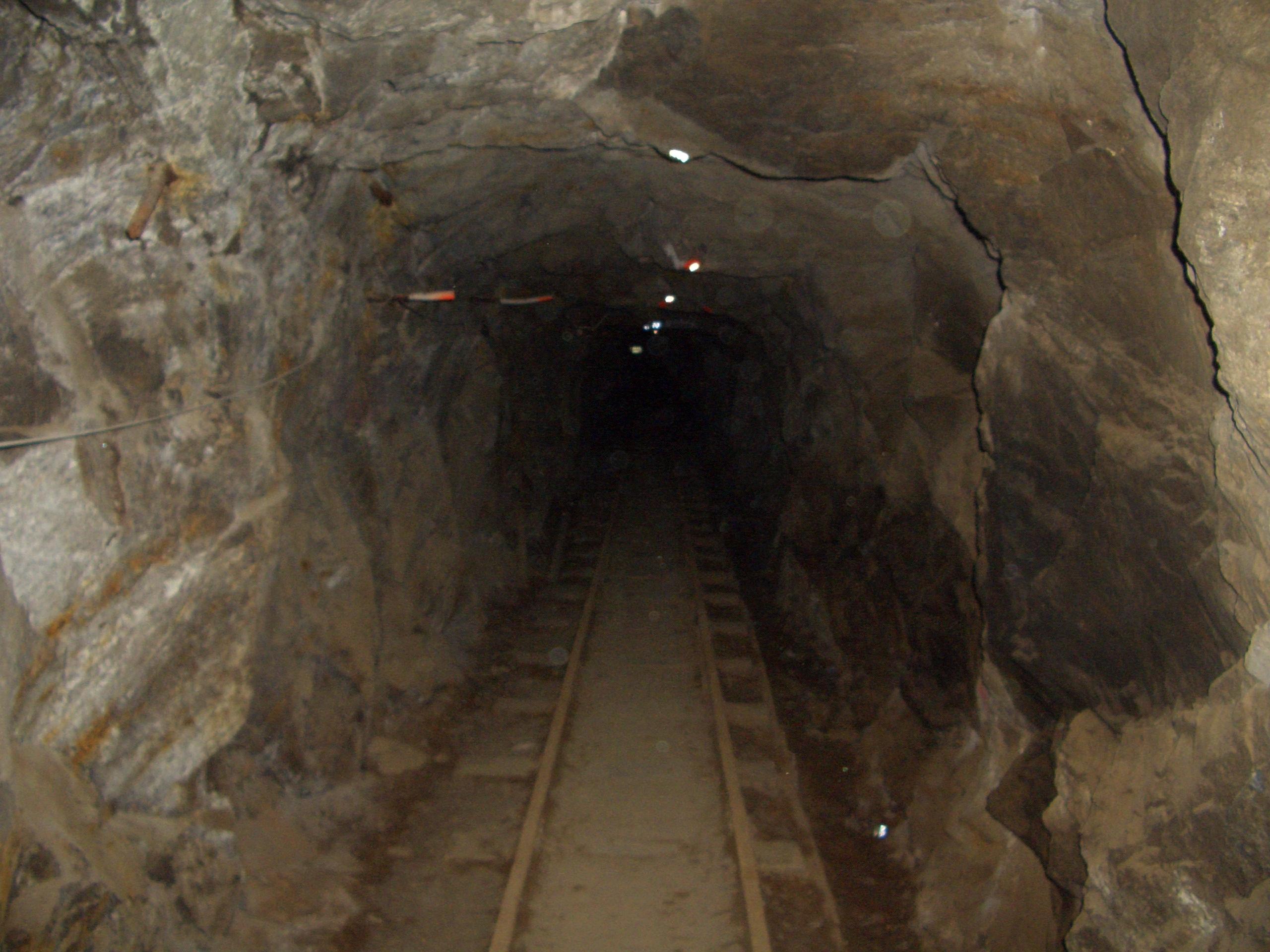 CIMG0191.JPG