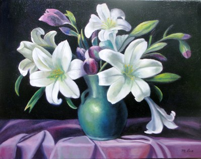 flowers_and_landscapes