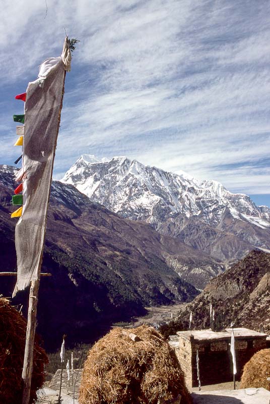 Around Annapurna-24.jpg