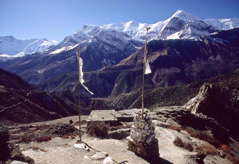 Around Annapurna-26.jpg