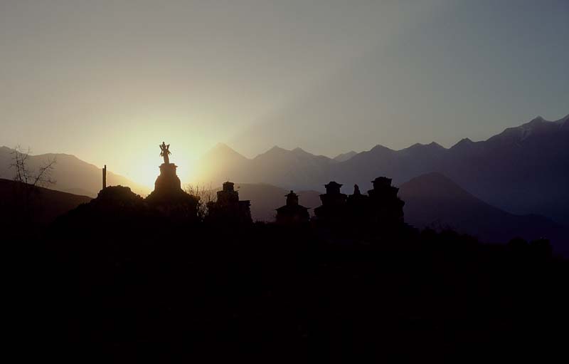Around Annapurna-31.jpg