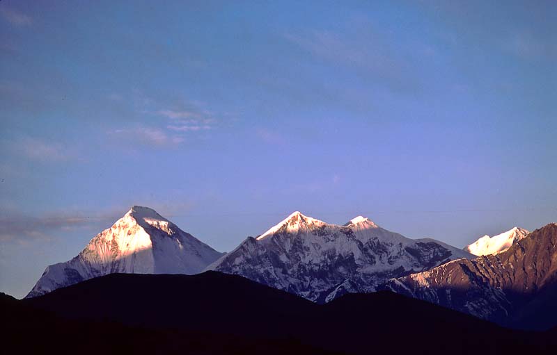 Around Annapurna-32.jpg