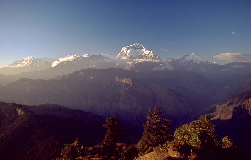 Around Annapurna-36.jpg