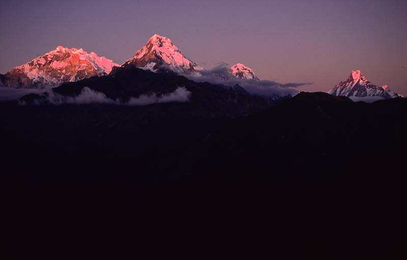 Around Annapurna-38.jpg