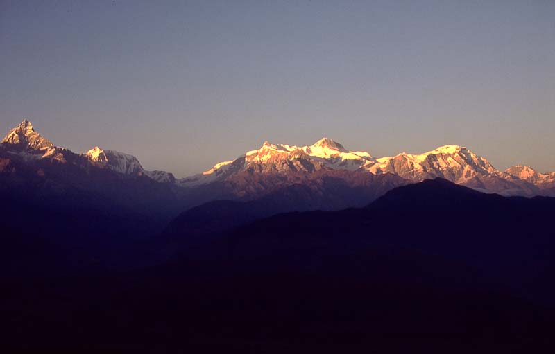Around Annapurna-47.jpg