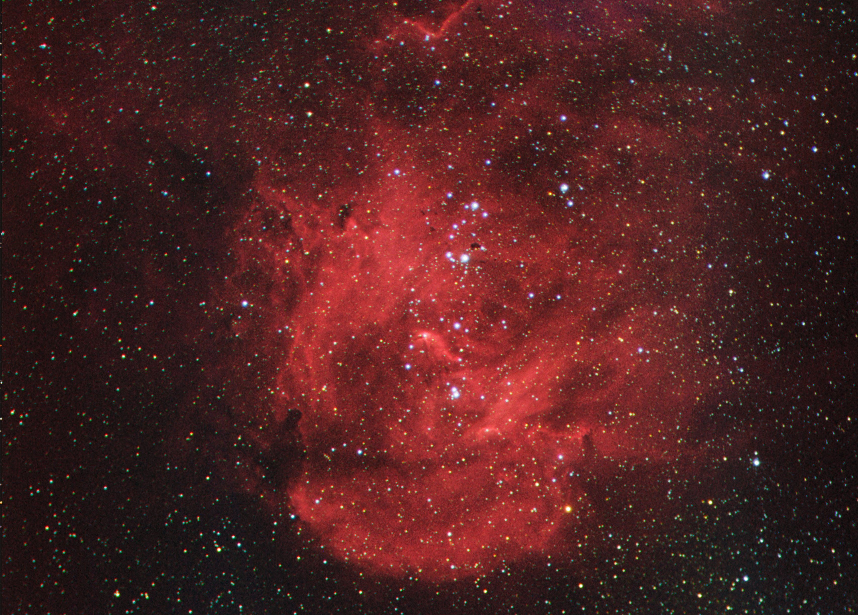 IC2948 HaRRGB.jpg