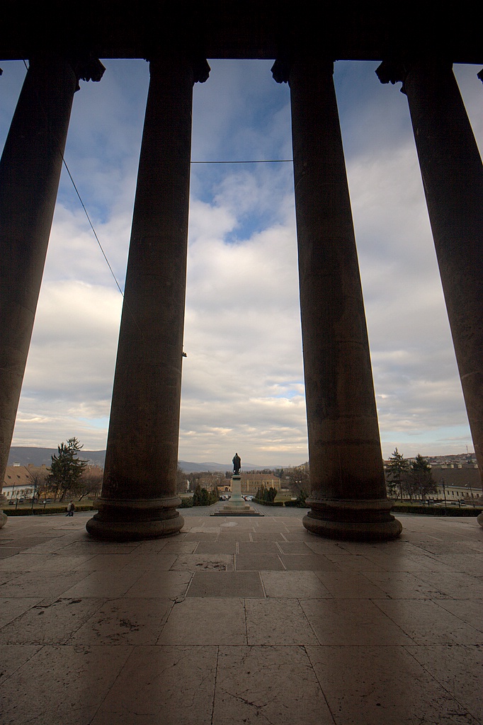 esztergom-bazilika-6.jpg