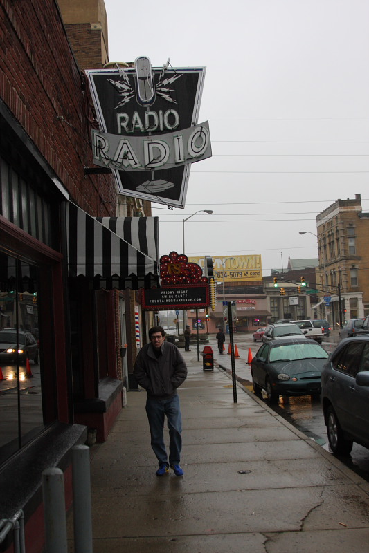 SouthSide_0090.JPG