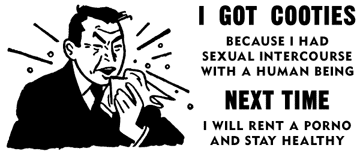 cooties.gif