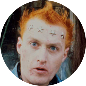 vyvyan.jpg