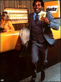 ojsimpson_vi.jpg