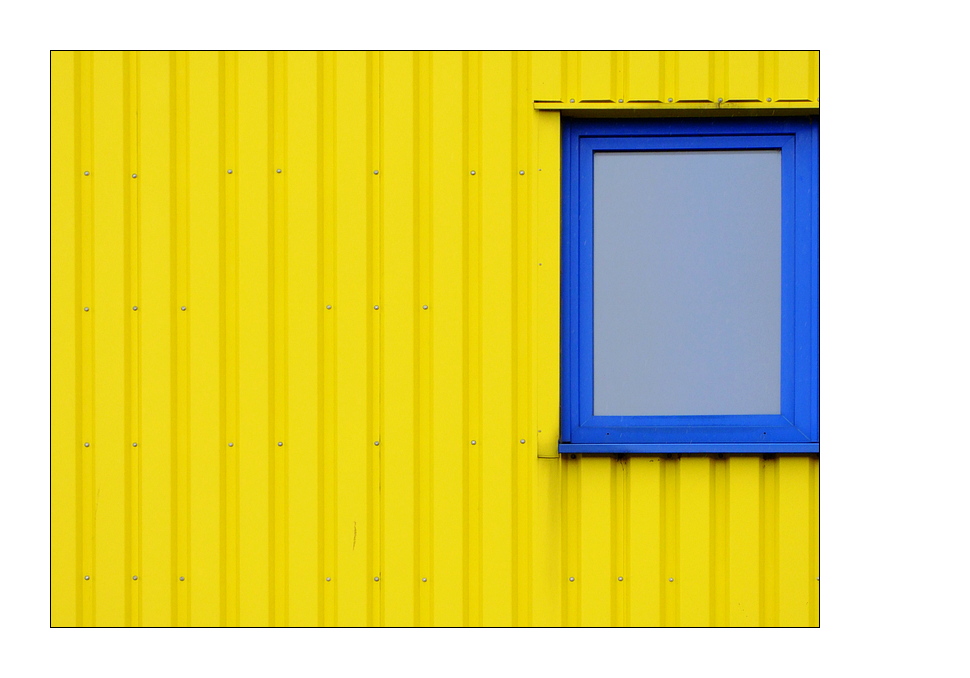 DSCF0753-S100fs.JPG