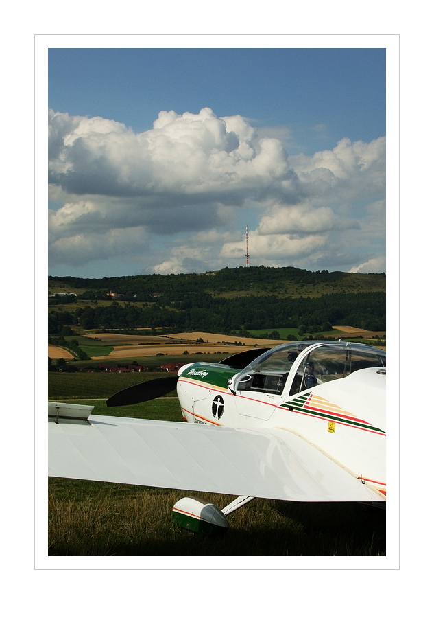 DSCF3074-S100fs.JPG