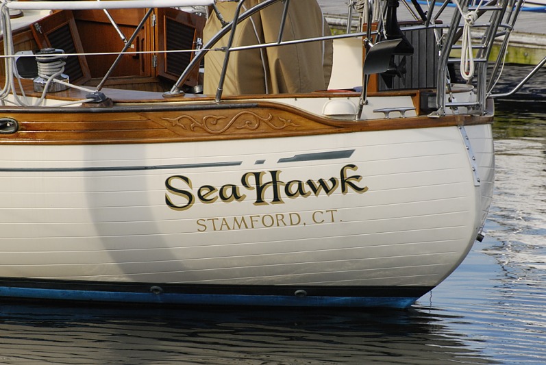 DSC_0034.jpg