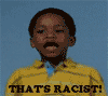 1187144988538.gif