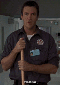 118573060324.gif