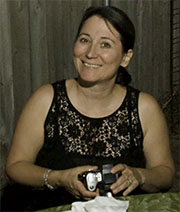 Fresno04052.jpg