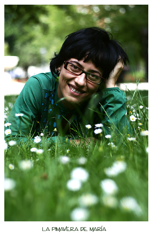 la primavera de maria.jpg