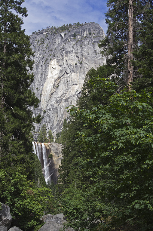 CA Yosemite NP 19a Vernal Falls.jpg